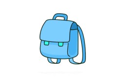 Backpacks (65)